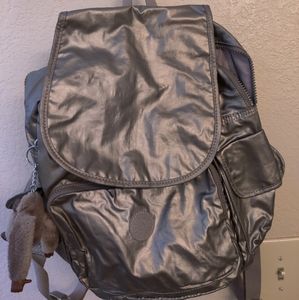 Kipling backpack